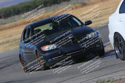 media/Sep-17-2023-Speed Ventures (Sun) [[7e780ba612]]/Purple/Session 1 (Grapevine)/